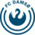FC Damsø