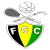 Cortegaça