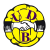 Bustos U19