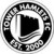 Tower Hamlets Tower Hamlets