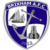Brixham AFC Brixham AFC