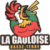 La Gauloise