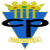 CP Malpartida