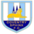 Coventry Sphinx Coventry Sphinx