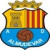 AD Almudévar