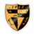 Darnes SC