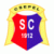 Csepel
