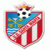 Santa Marta Tormes B