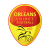 US Orléans