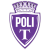 Politehnica Timisoara