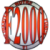 Foudre 2000
