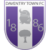 Daventry Town Daventry Town
