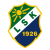 Ljungskile