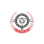 AD Lustosa