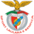 Sport Laulara e Benfica