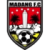 Madang FC