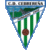 CD Cebrereña
