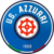 US Azzurri