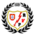 Rayo Vallecano Pedroso