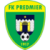 Predmier