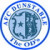 AFC Dunstable AFC Dunstable