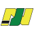 NJ Proença-a-Nova