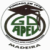 Apel