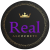 Real Alcochete