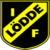 IF Lödde