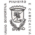 UDP Cabiçalva