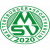 MSV 2020