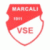 Marcali