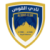 Al Qous