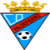CD Valdefierro