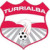 Municipal Turrialba