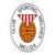 Sporting Melides