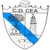 CD Cea