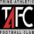 Tring Athletic Tring Athletic