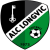 Longvic B