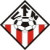 Navata CF